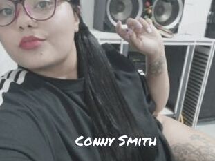 Conny_Smith