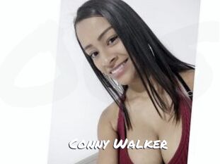 Conny_Walker