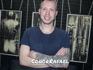 ConorRafael
