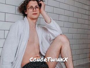 ConorTwinkX