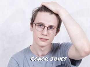 Conor_Jones