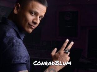 ConradBlum