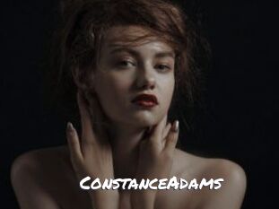 ConstanceAdams