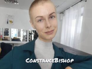 ConstanceBishop