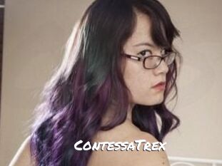 ContessaTrex