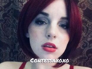 Contessaxoxo