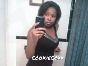CookieCoxx