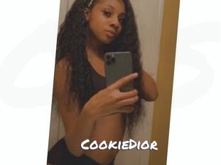 CookieDior