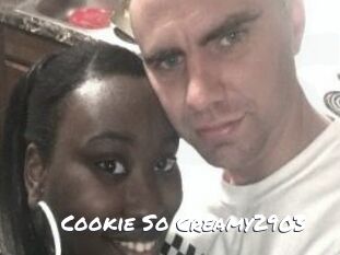 Cookie_So_Creamy2903