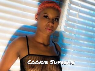 Cookie_Supreme