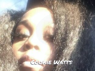 Cookie_Watts