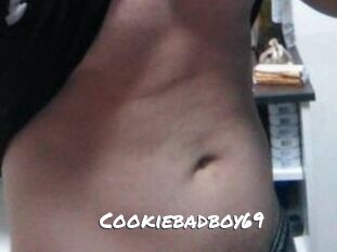 Cookiebadboy69