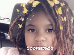 Cookies605