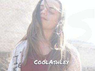 CoolAshley