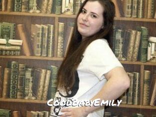 CoolBabyEmily