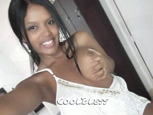 CoolBless