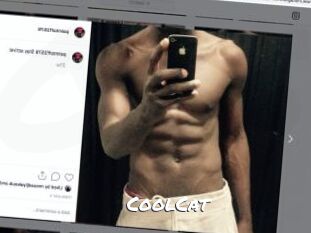 CoolCat