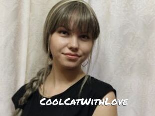 CoolCatWithLove