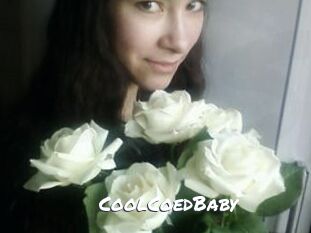 CoolCoedBaby