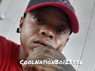 CoolNationBo123456