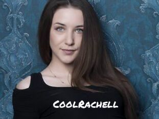 CoolRachell