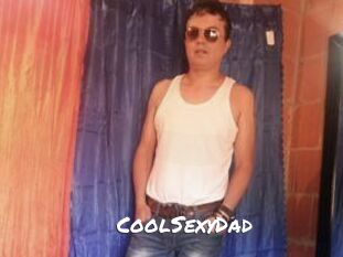 CoolSexyDad