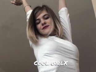 Cool_girlX_