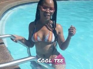 Cool_tee