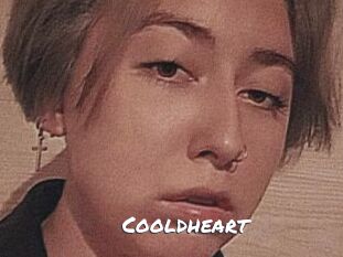 Cooldheart