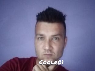 Coolr01