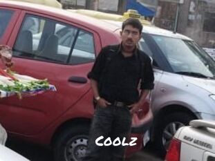 Coolz