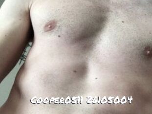 Cooper0511
