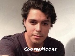 Cooper_Moore