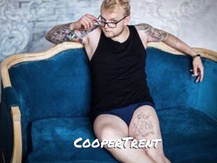 CooperTrent