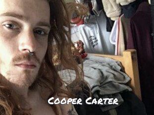 Cooper_Carter