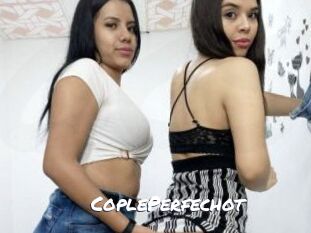 CoplePerfechot