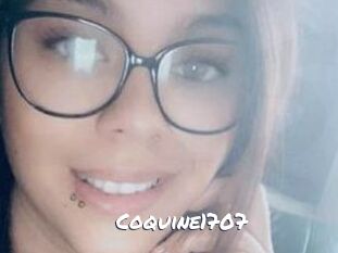 Coquine1707