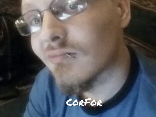 CorFor