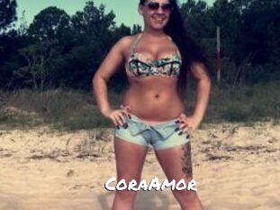 CoraAmor