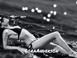 Cora_Anderson