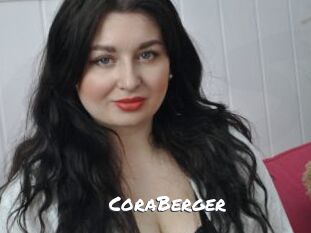 CoraBerger