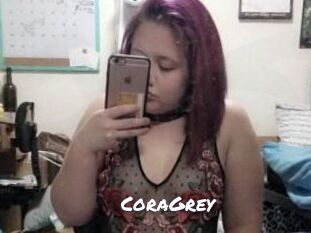 Cora_Grey
