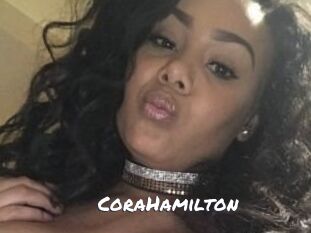 Cora_Hamilton
