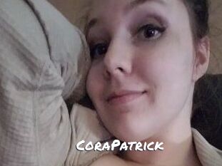 Cora_Patrick