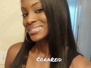 Cora_Reid