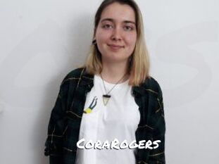 CoraRogers