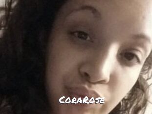 Cora_Rose
