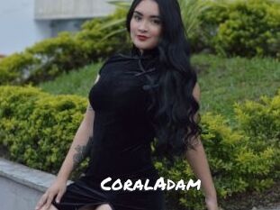 CoralAdam
