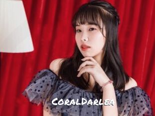 CoralDarlea