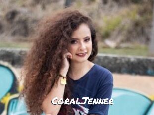 CoralJenner
